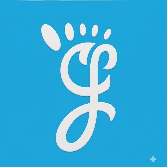 CidFeet