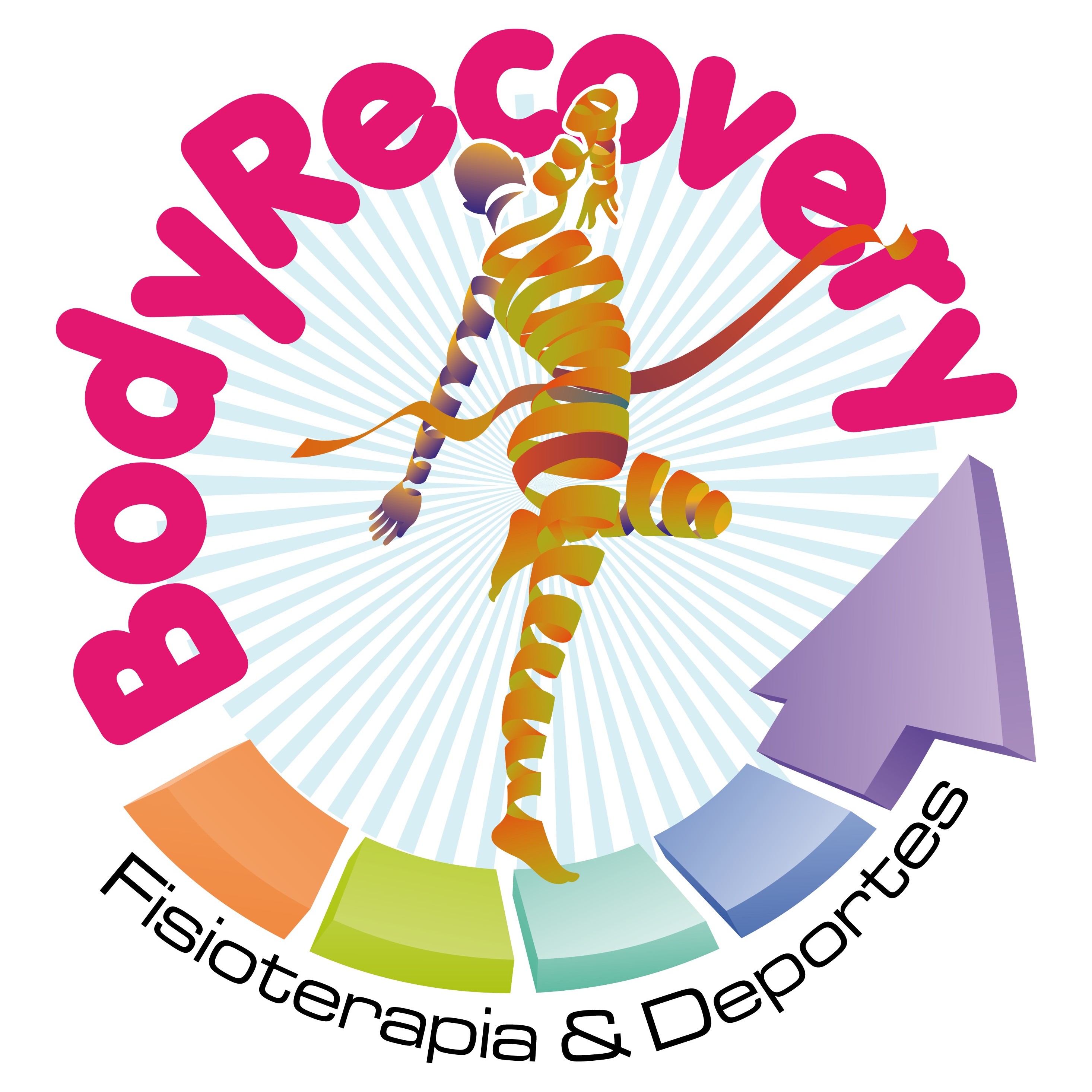 BodyRecovery