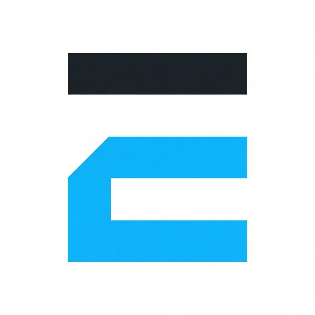 EDESITED