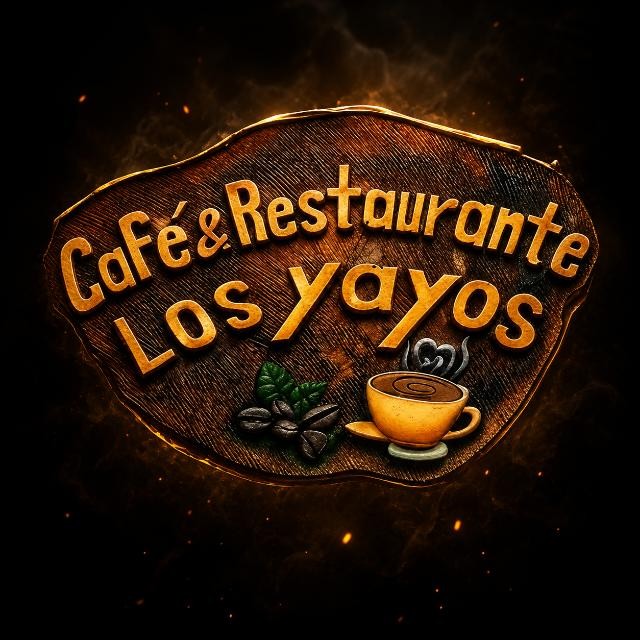 Café & Restaurante